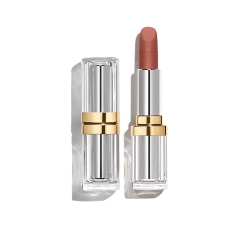 chanel sweet beige lipstick|chanel 31 le rouge.